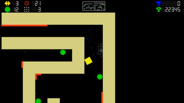 Cybloc Image