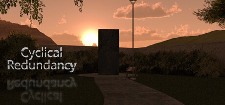 Games like Cyclical Redundancy