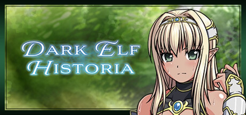 Dark Elf Historia Image