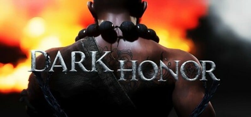 Dark Honor™ Image