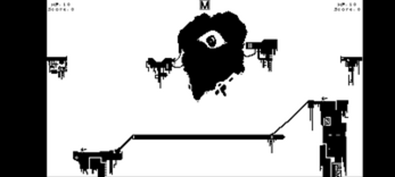 Death Arena For Killing Your Friend Image