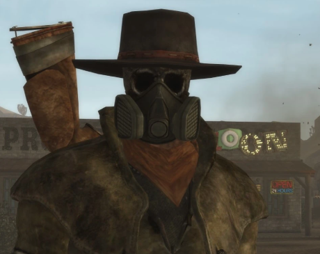 Games like Desert Rain