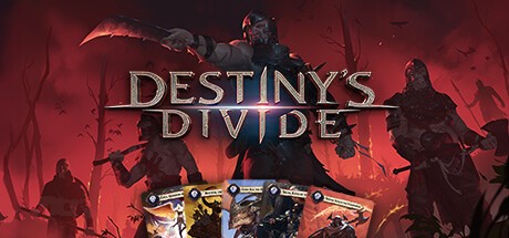 Games like Destiny's Divide