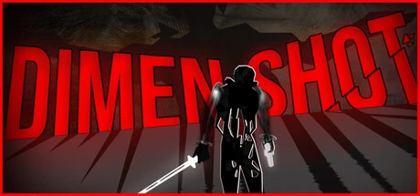 Games like Dimenshot