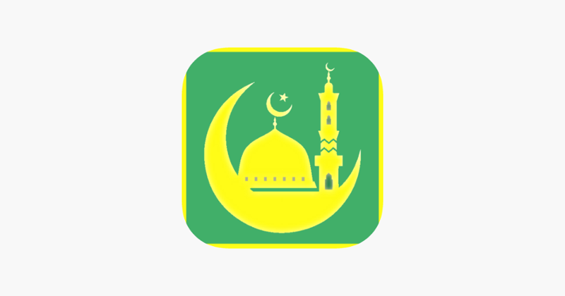 Dini bilgi yarışması Image