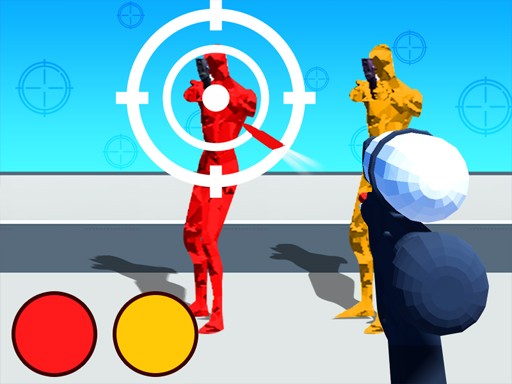 Games like Discolor Master