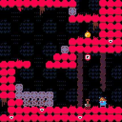 Doctor Lind screenshot