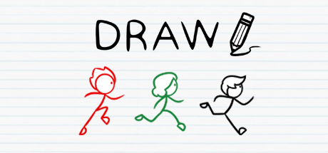 Games like Draw
