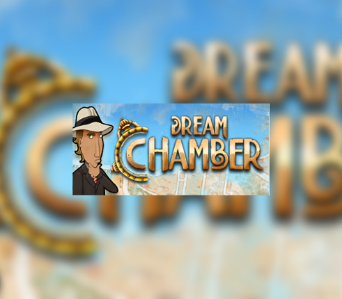 Dream Chamber Image