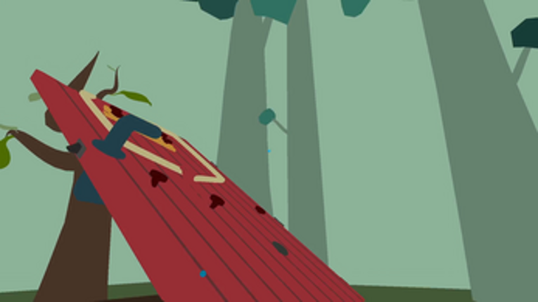 Dream of Thing screenshot