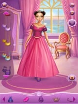 Dress Up Princess Anastasia Image