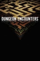 DUNGEON ENCOUNTERS Image