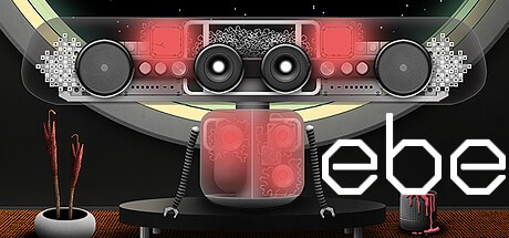 Games like EBE