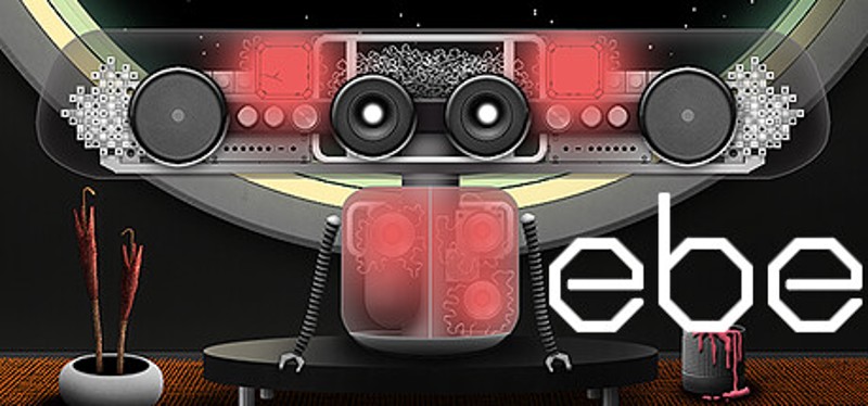 EBE Image