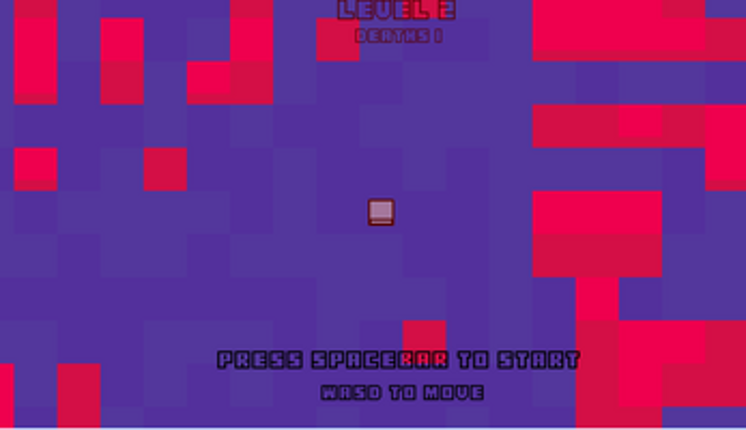 Endless Heck screenshot