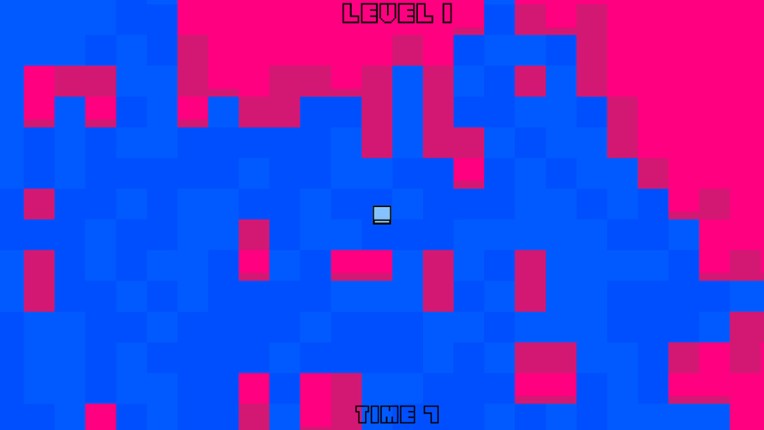 Endless Heck screenshot