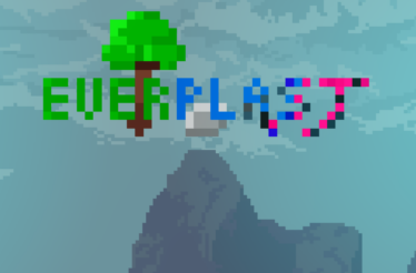 Games like Everplast