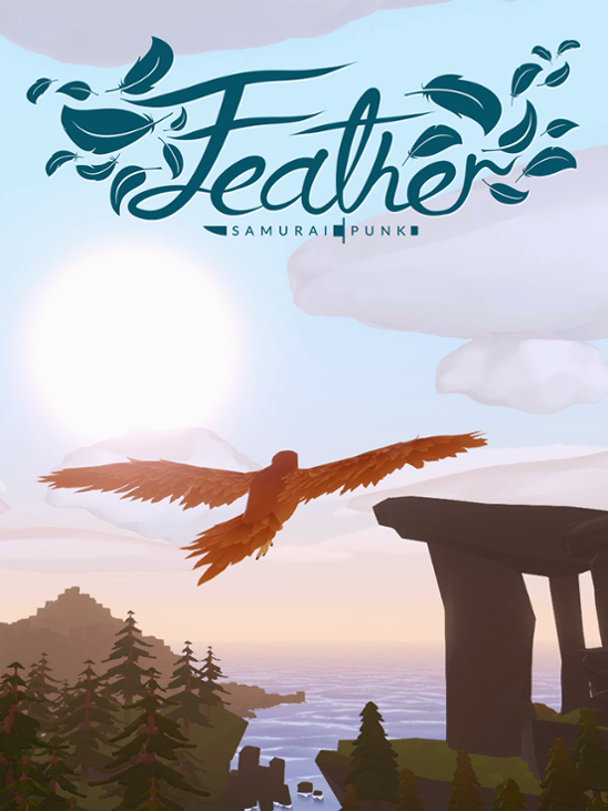 Games like Feather