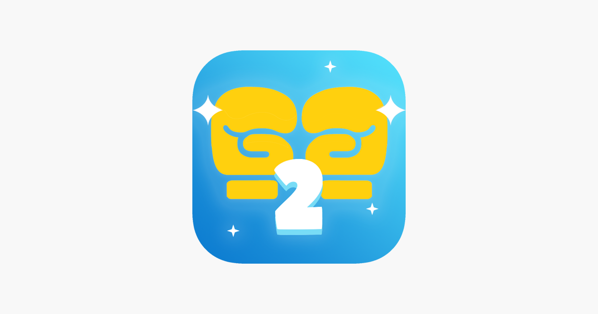 Games like Fight List 2 - Categories game