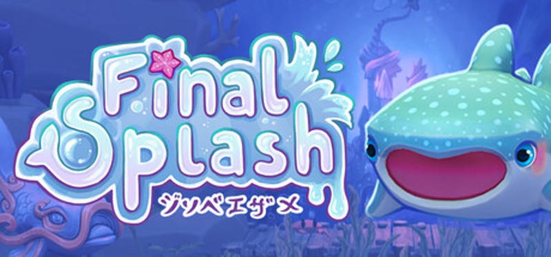 Final Splash Image