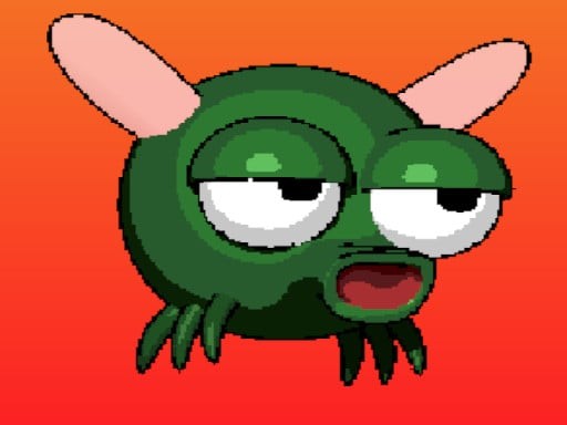 Games like For an Apple