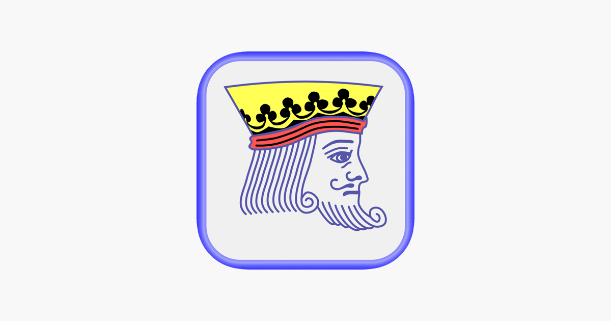 Games like ™ FreeCell