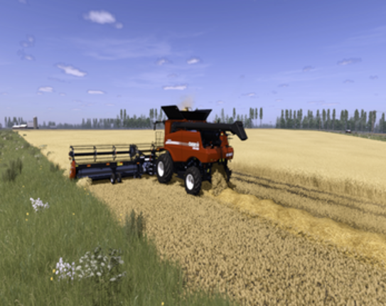 FS25 Genesee_county 4km 1.0.0.2 Image