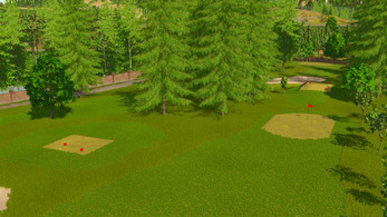 FS25 - Lucid Valley - Cannabis Edition - V1.1 screenshot