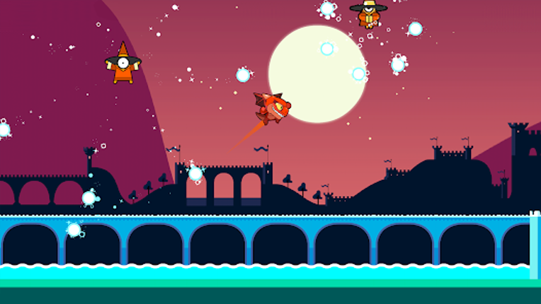 Drag'n'Boom Image