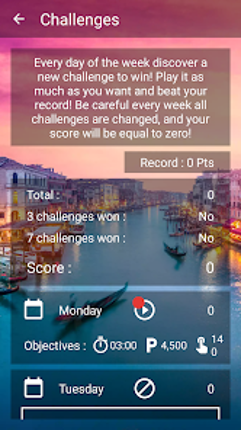 Solitaire - Classic Card Game screenshot