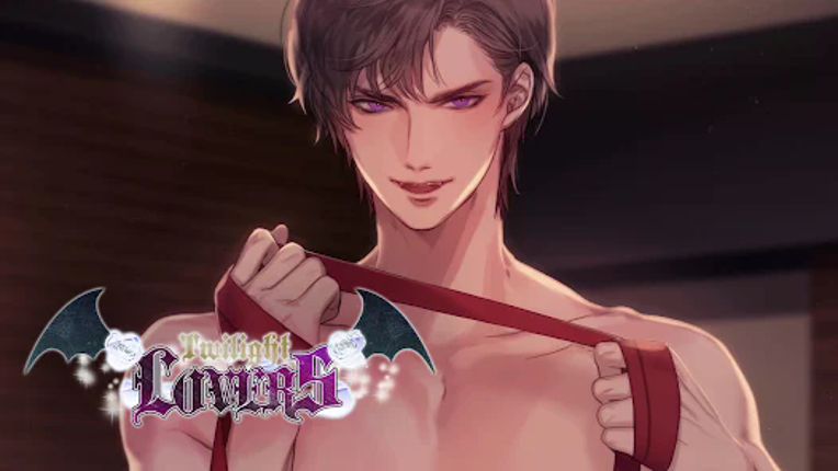 Twilight Lovers screenshot