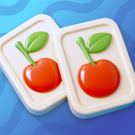 Memoria: Match Puzzle & Design Image