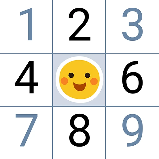 Games like Sudoku