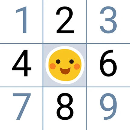 Sudoku Image