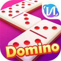 Higgs Domino-Game Online Image