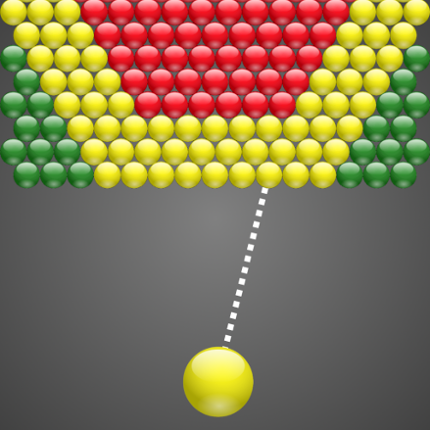 NR Shooter Image