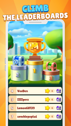 Mancala Adventures: Board Game screenshot