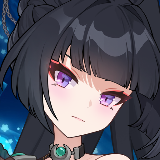 Games like 테일즈런너 RPG