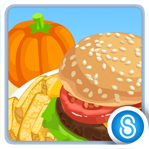 Games like Restaurant Story: Hearty Feast