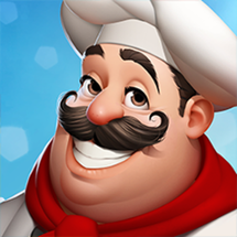 World Chef Image