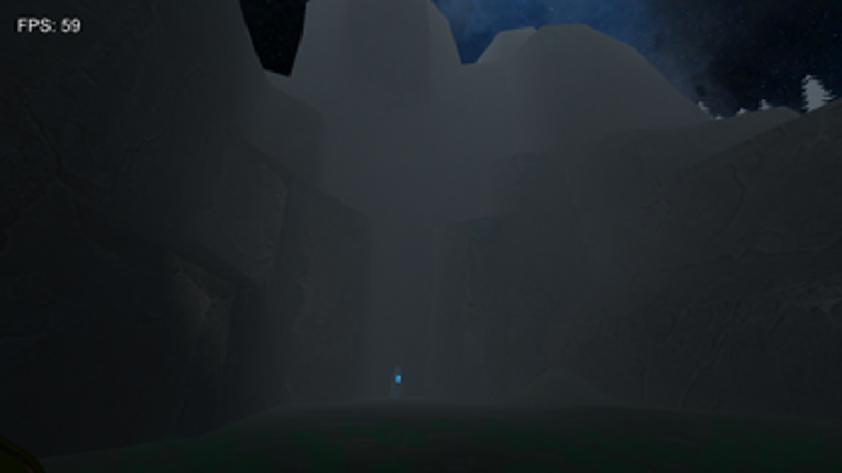 1000 Years screenshot