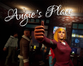 Angie's Place Image