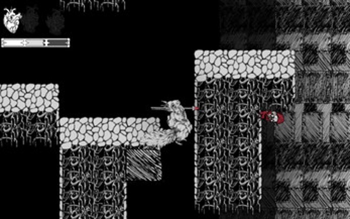 Apothalypse screenshot