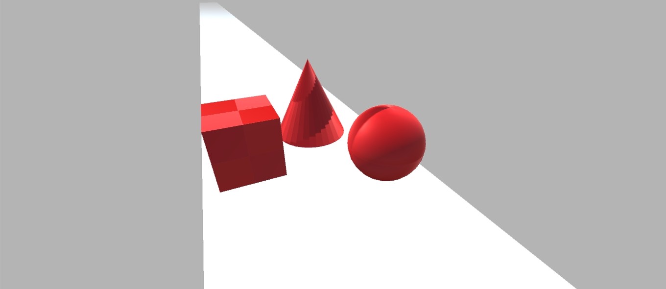 Games like Ball,Cube&Cone