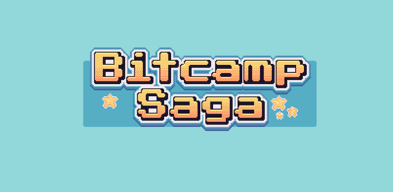 Games like Bitcamp Saga - Hilarious Drill Instructor Game