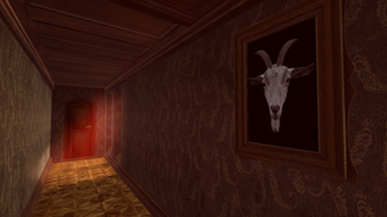 Black Dreams Image