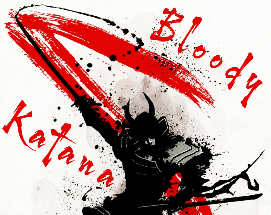 Games like BLOODY KATANA