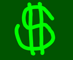Games like Cash Clicker™ (ALPHA)