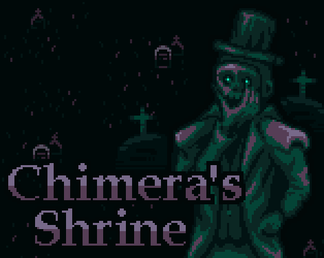 Games like Chimera's Shrine