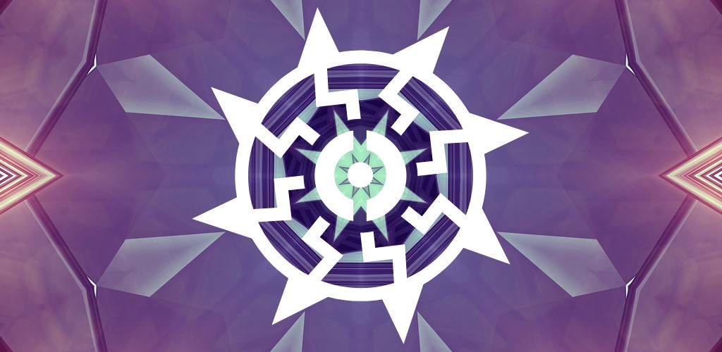 Games like Circle Flash